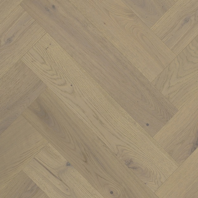 Herringbone 560 Weathered Oak Medium