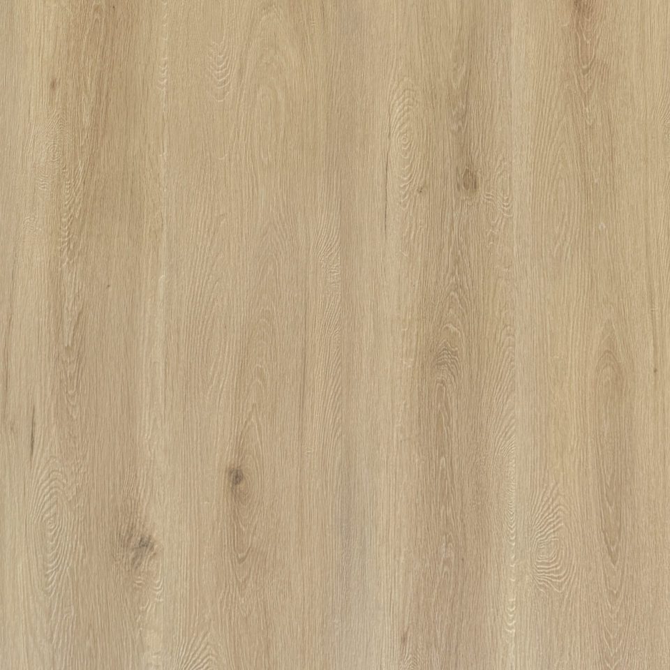 Light oak vinyl flooring available now from Beare Flooring