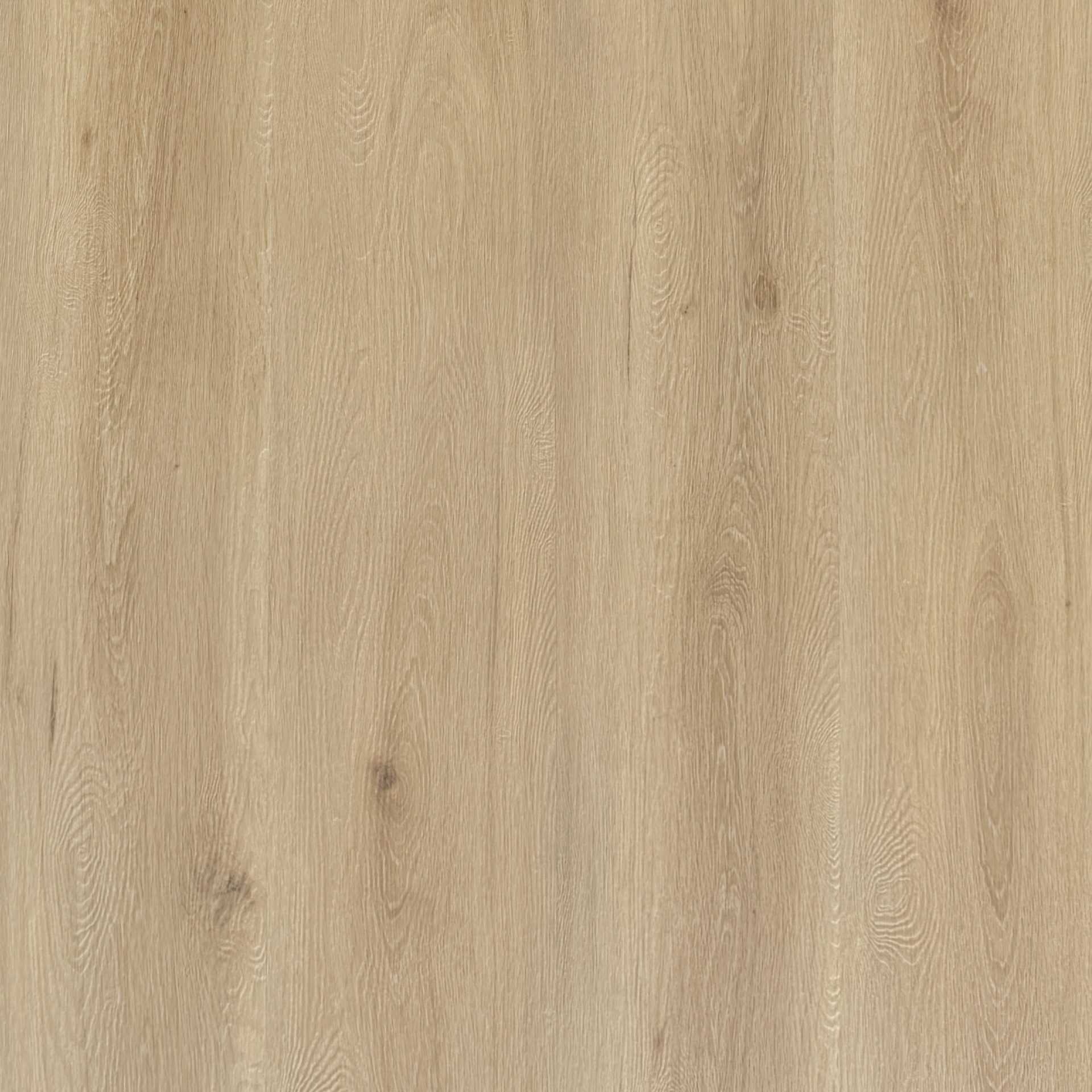 Light oak vinyl flooring available now from Beare Flooring