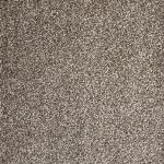 Hip Hop Autumn Large