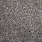 Hip Hop Jasper Large