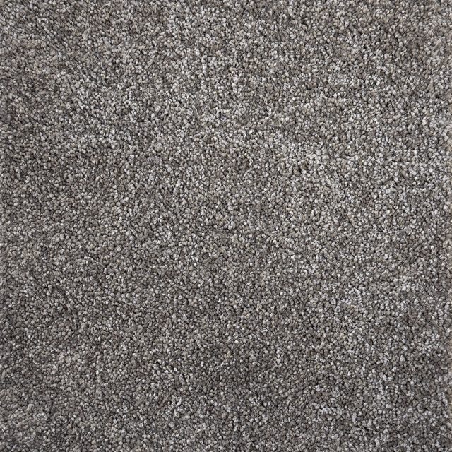 Hip Hop Jasper Large
