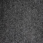 Hip Hop Night Sky Large