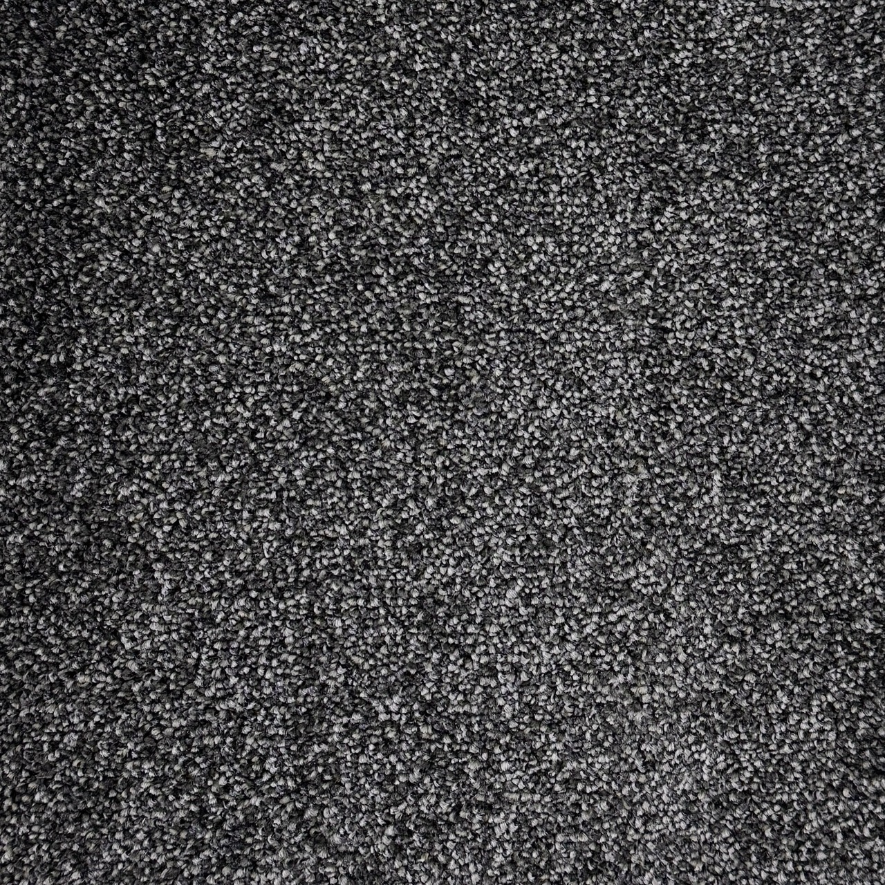 Hip Hop Night Sky Large