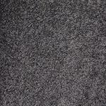 Hip Hop Shadow Large