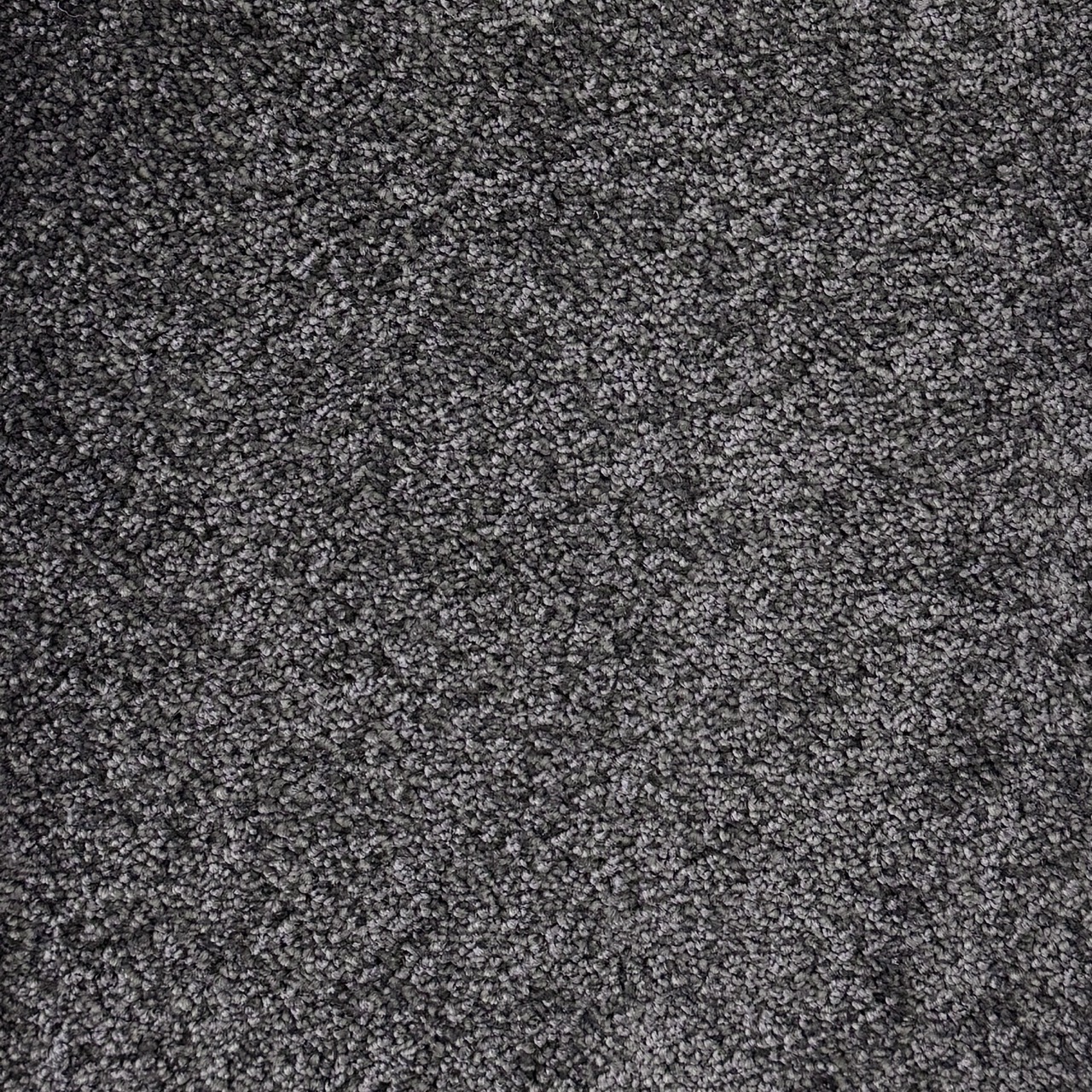 Hip Hop Shadow Large