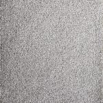 Hip Hop Silk Grey Large