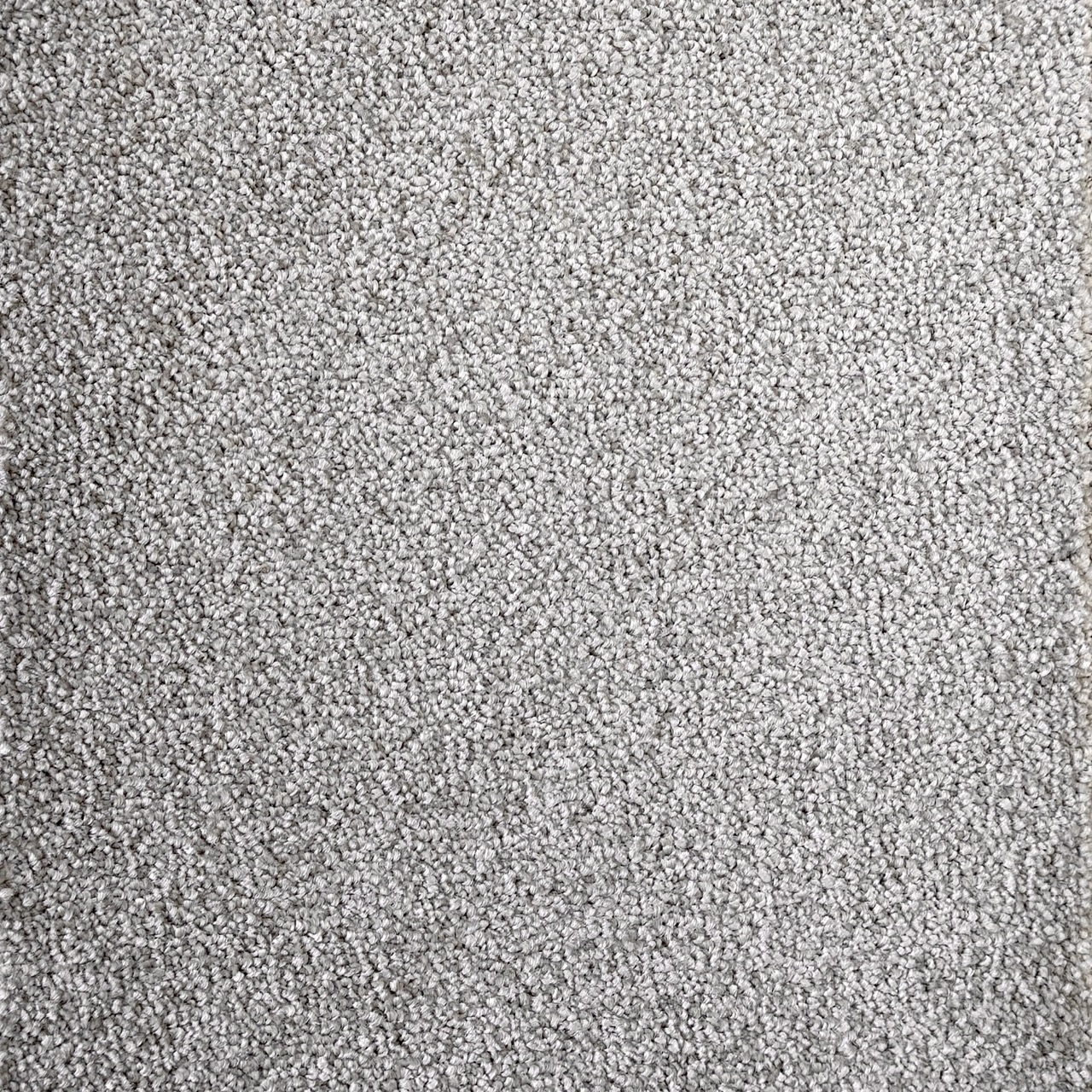 Hip Hop Silk Grey Large