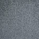 Hip Hop Silver Moon Large