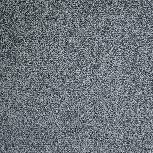 Hip Hop Silver Moon Large