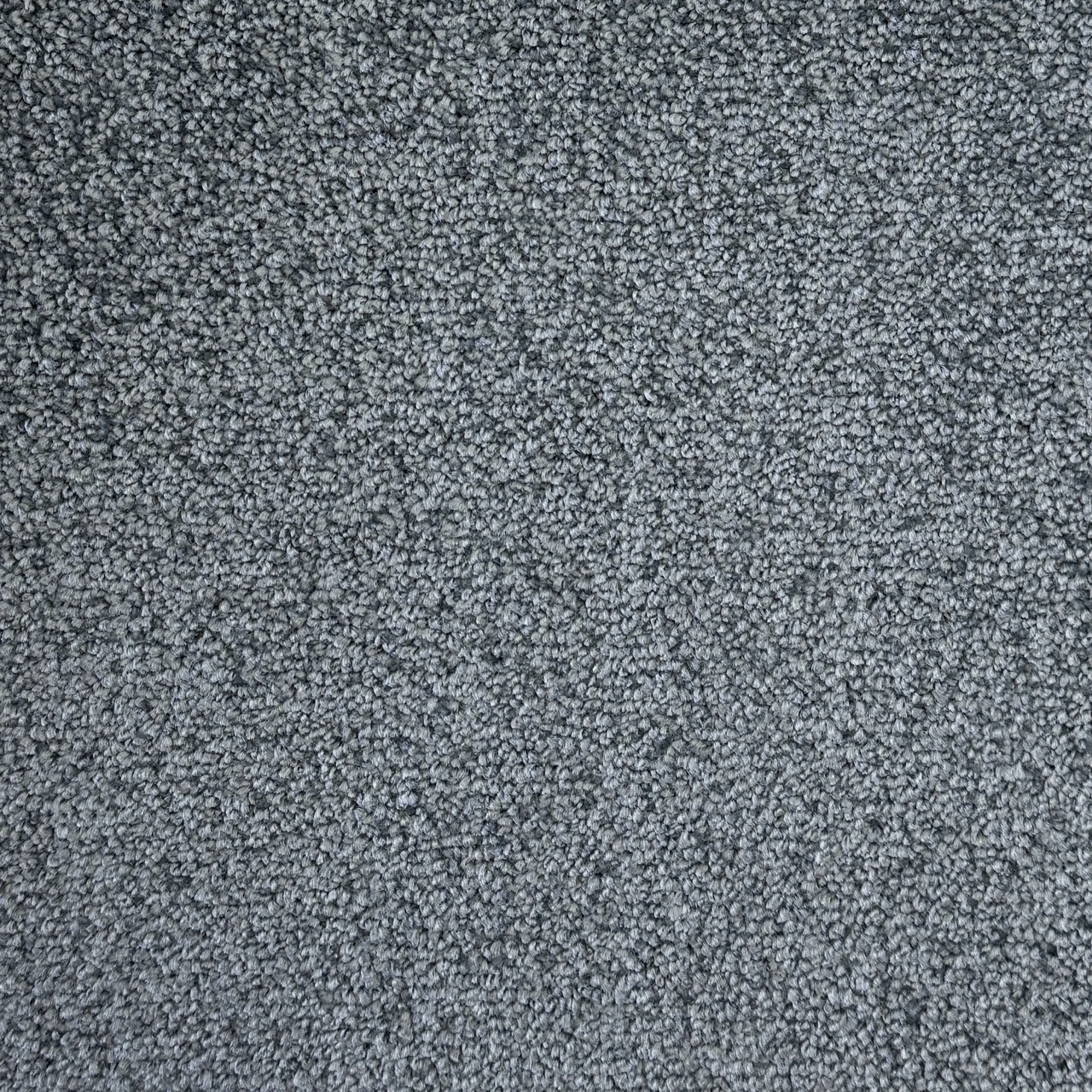 Hip Hop Silver Moon Large