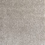 Hip Hop Spring Large