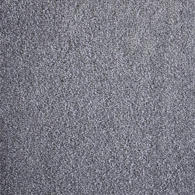 Hip Hop Steel Large