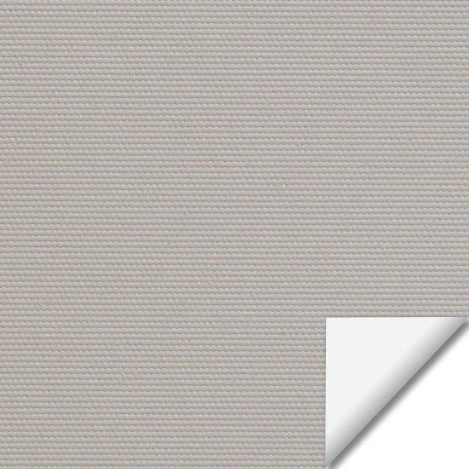 Icon FR 3.2 Blinds