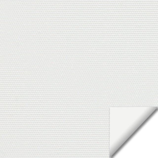 Icon Fr 3.2 Solar
