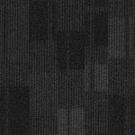 Imagery Ii 06244 Detail 24412