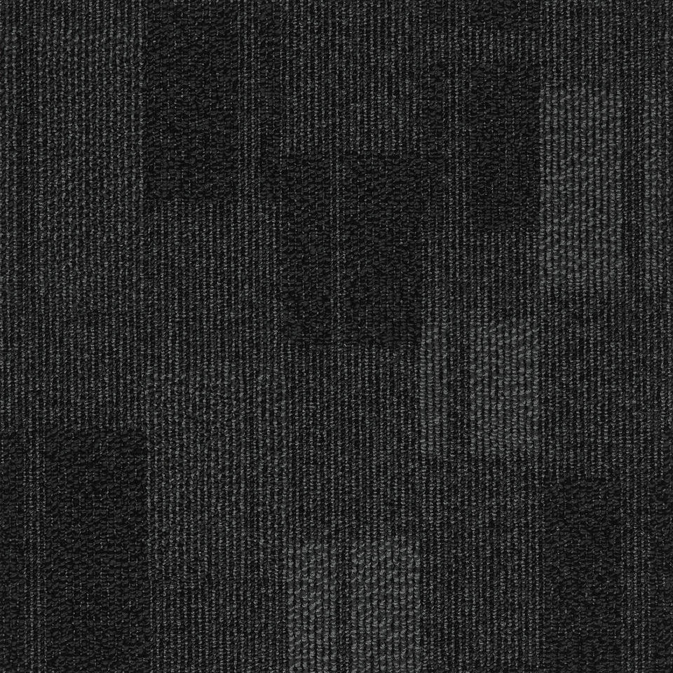 Imagery Ii 06244 Detail 24412