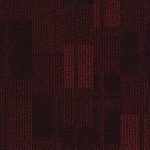 Imagery Ii 06244 Engine 24420