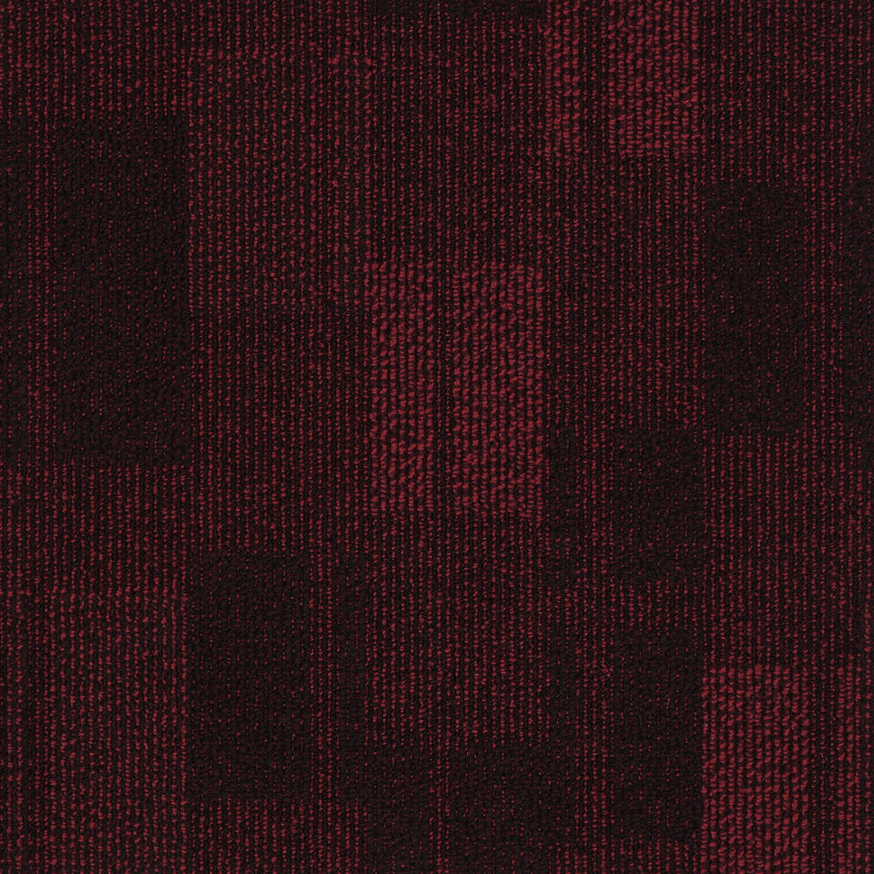 Imagery Ii 06244 Engine 24420