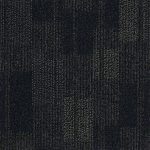 Imagery Ii 06244 Machine 24417