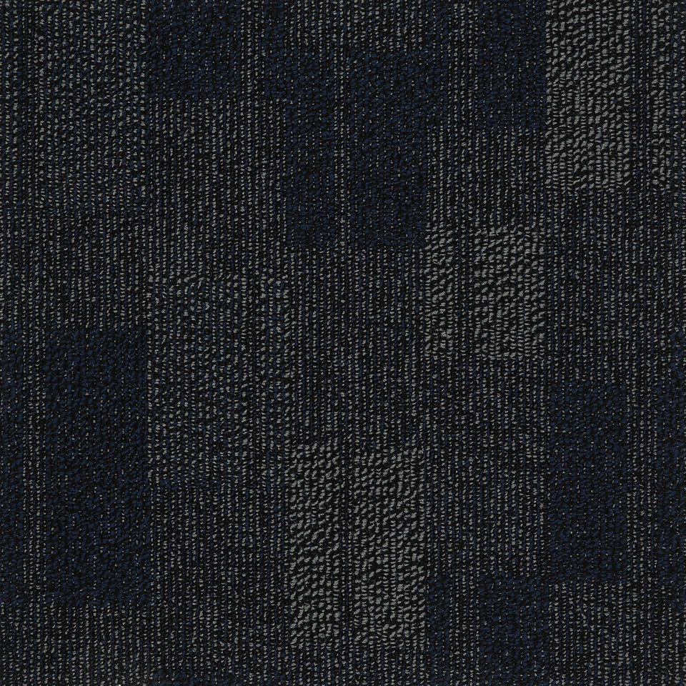 Imagery Ii 06244 Machine 24417