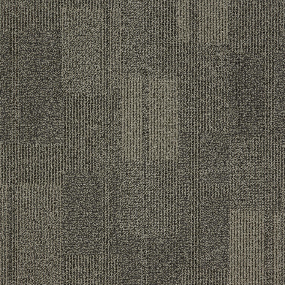 Imagery Ii 06244 Sighting 24403