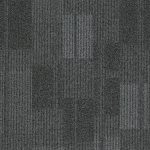 Imagery Ii 06244 Stainless 24411