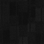 Imagery Ii 06244 Stark 24418