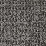 Indy Delight Col. Ash Grey