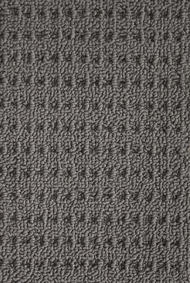 Indy Delight Col. Ash Grey