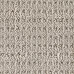 Indy Delight Col. Bistro