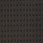 Indy Delight Col. Charcoal