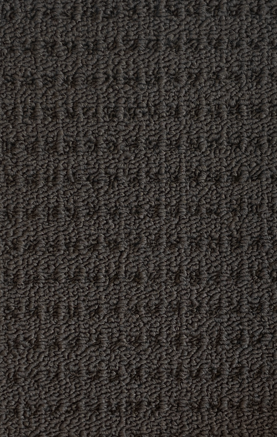 Indy Delight Col. Charcoal