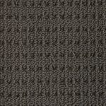 Indy Delight Col. Cyber Grey