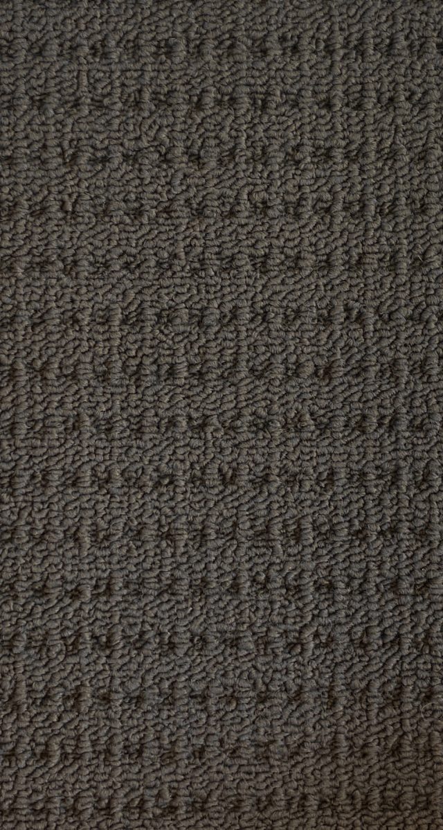 Indy Delight Col. Cyber Grey
