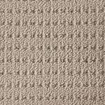 Indy Delight Col. Dark Cobble