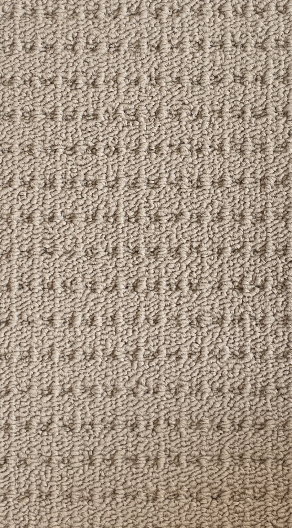 Indy Delight Col. Dark Cobble