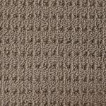 Indy Delight Col. Desert Brown