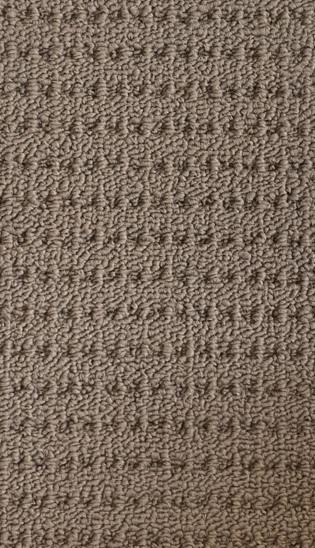 Indy Delight Col. Desert Brown