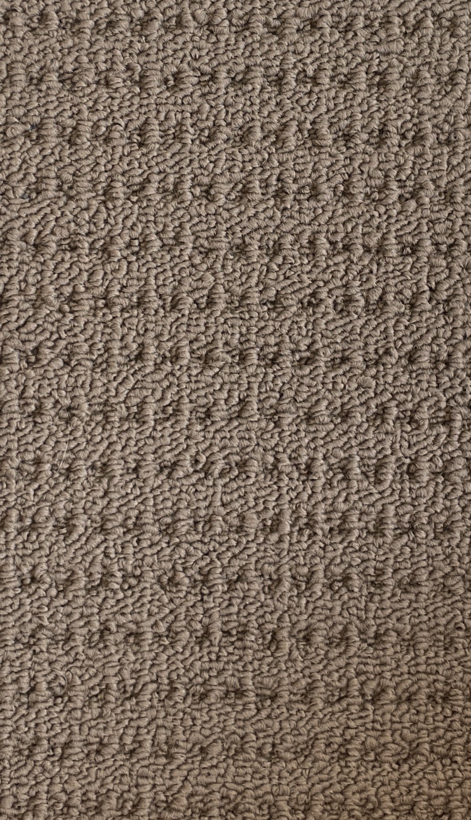 Indy Delight Col. Desert Brown