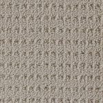 Indy Delight Col. Green Beige