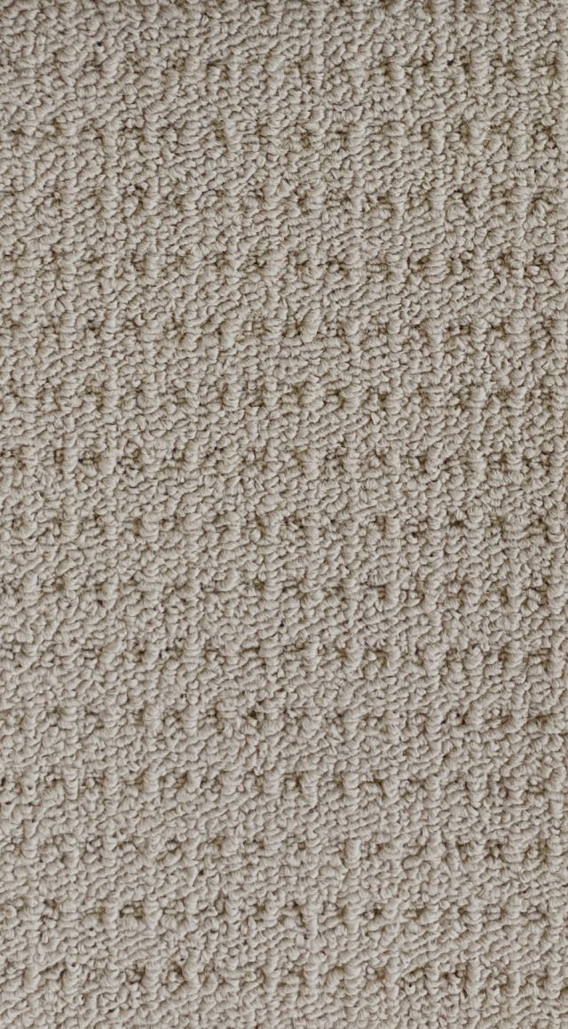 Indy Delight Col. Green Beige