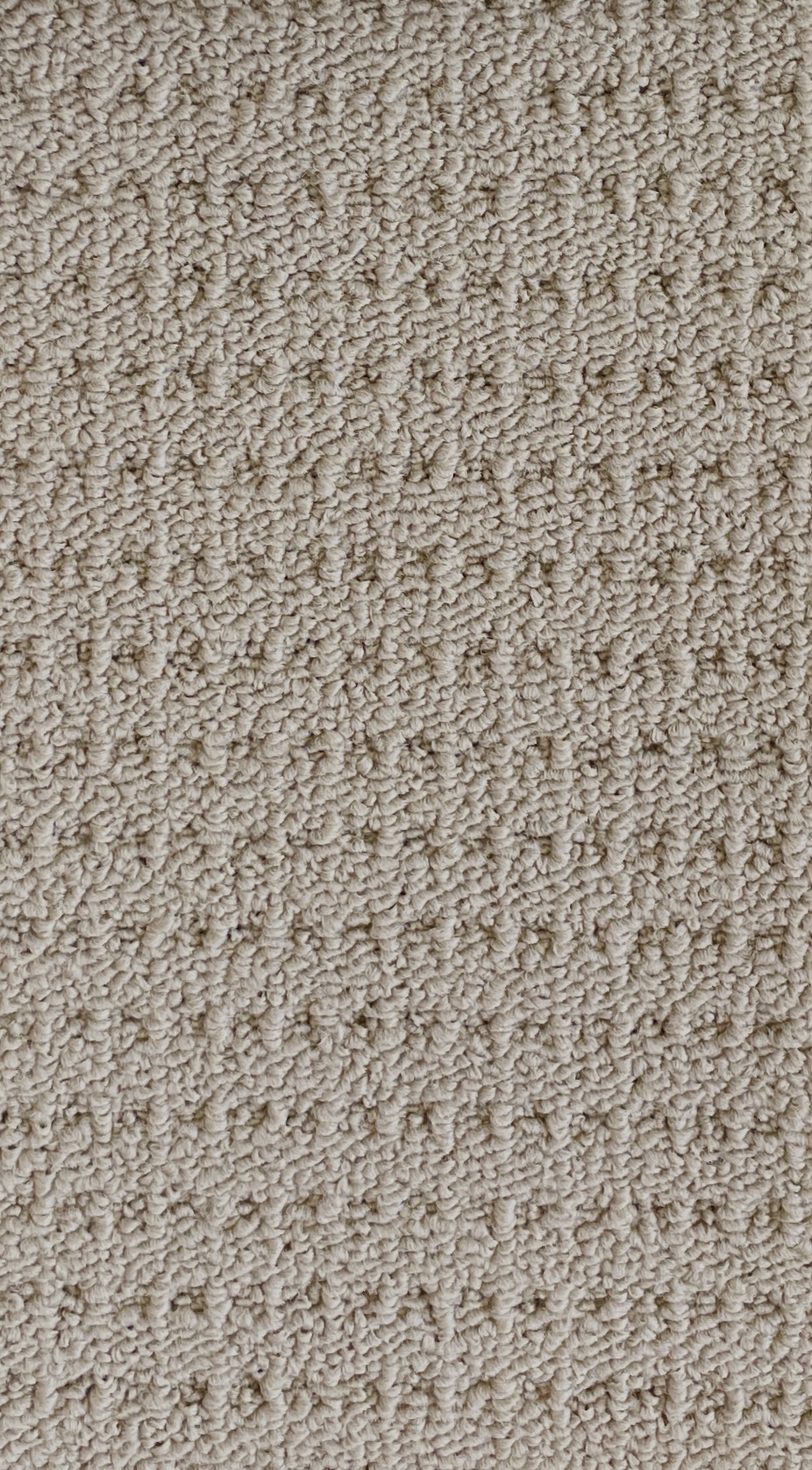 Indy Delight Col. Green Beige