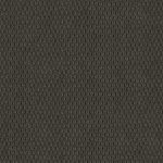 Kashmir Dark Slate