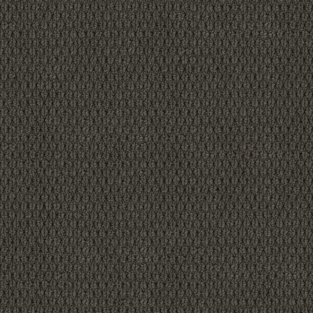 Kashmir Dark Slate