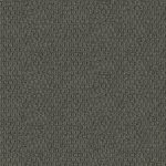 Kashmir Grey Horizon