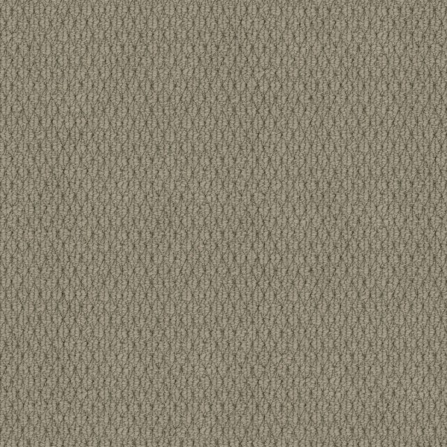 Kashmir Wood Ash