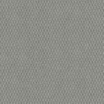 Kashmir Arctic Grey