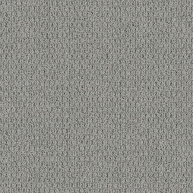 Kashmir Arctic Grey