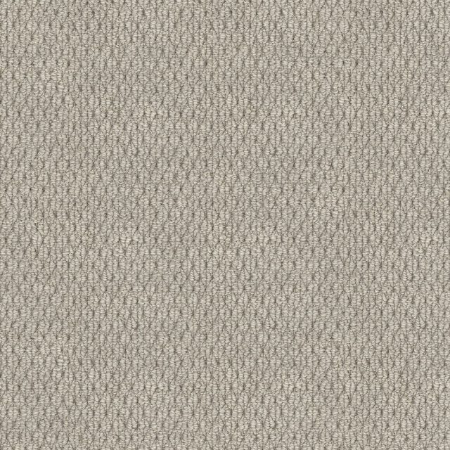 Kashmir Gravel